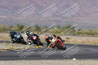 media/Nov-19-2023-CVMA (Sun) [[1f3d1b7ccb]]/Race 12 Supersport Open/